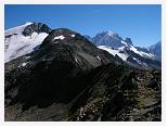 Pte de Bron from Les Grandes Autannes * 3680 x 2760 * (2.89MB)